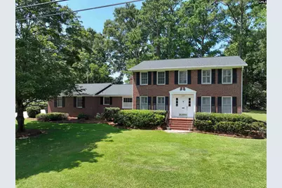 2315 Evans Circle, Newberry, SC 29108 - Photo 42