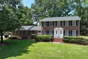 2315 Evans Cir, Newberry, SC 29108 - Photo 42