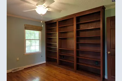 2315 Evans Circle, Newberry, SC 29108 - Photo 26