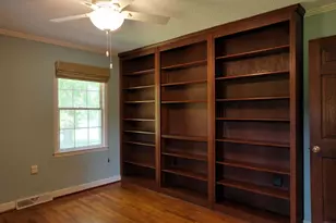 2315 Evans Cir, Newberry, SC 29108 - Photo 26