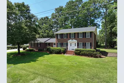 2315 Evans Circle, Newberry, SC 29108 - Photo 1