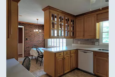 2315 Evans Circle, Newberry, SC 29108 - Photo 50