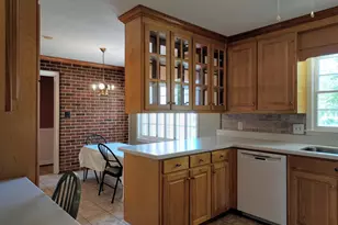 2315 Evans Cir, Newberry, SC 29108 - Photo 50