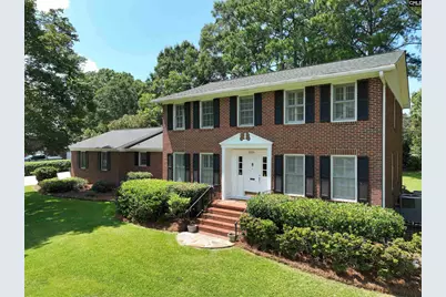 2315 Evans Circle, Newberry, SC 29108 - Photo 4
