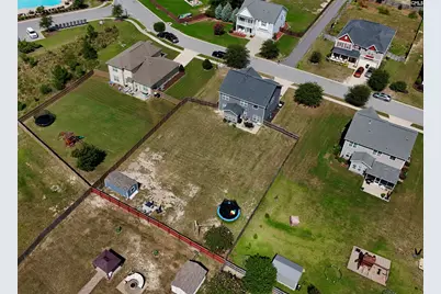 214 Tannery Drive, Lexington, SC 29073 - Photo 44