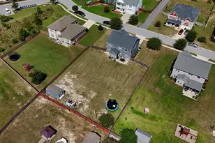 214 Tannery Dr, Lexington, SC 29073 - Photo 44