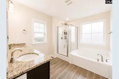 214 Tannery Drive, Lexington, SC 29073 - Photo 24