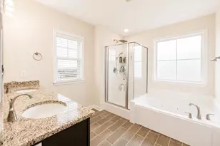 214 Tannery Dr, Lexington, SC 29073 - Photo 24