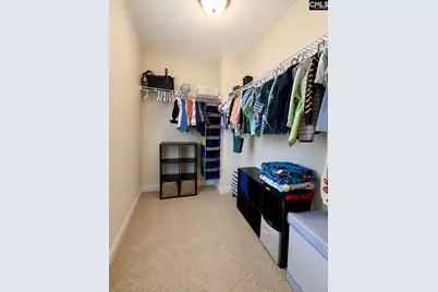 214 Tannery Drive, Lexington, SC 29073 - Photo 34