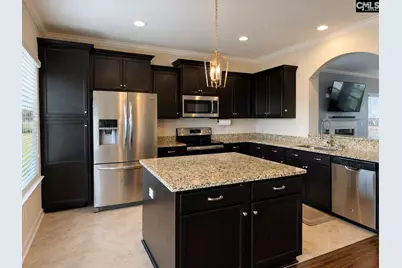 214 Tannery Drive, Lexington, SC 29073 - Photo 8