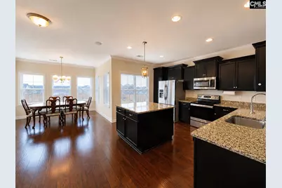 214 Tannery Drive, Lexington, SC 29073 - Photo 6