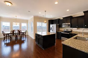 214 Tannery Dr, Lexington, SC 29073 - Photo 6