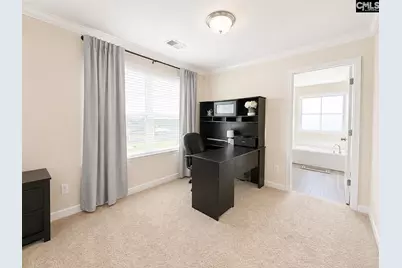 214 Tannery Drive, Lexington, SC 29073 - Photo 22