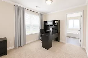 214 Tannery Dr, Lexington, SC 29073 - Photo 22