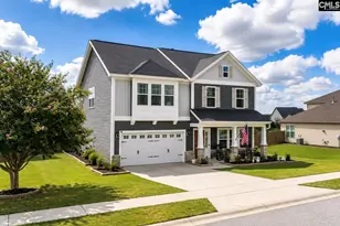 214 Tannery Dr, Lexington, SC 29073 - Photo 2
