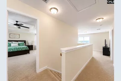 214 Tannery Drive, Lexington, SC 29073 - Photo 18