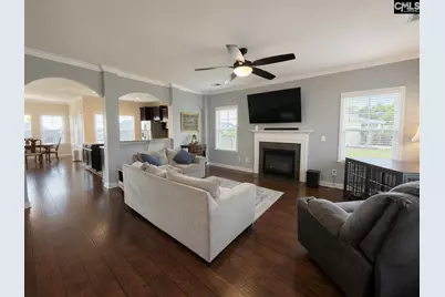 214 Tannery Drive, Lexington, SC 29073 - Photo 4