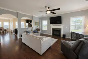 214 Tannery Dr, Lexington, SC 29073 - Photo 4