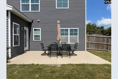 214 Tannery Drive, Lexington, SC 29073 - Photo 38