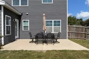 214 Tannery Dr, Lexington, SC 29073 - Photo 38