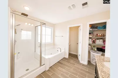 214 Tannery Drive, Lexington, SC 29073 - Photo 26