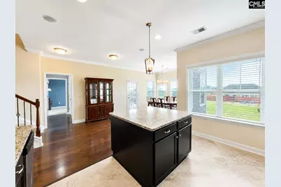 214 Tannery Drive, Lexington, SC 29073 - Photo 10