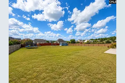 214 Tannery Drive, Lexington, SC 29073 - Photo 40