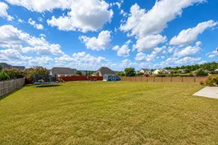 214 Tannery Dr, Lexington, SC 29073 - Photo 40