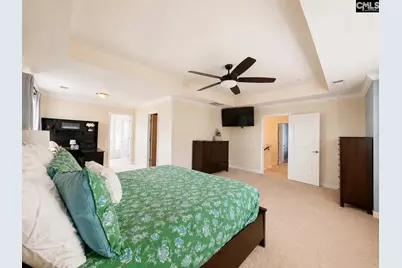 214 Tannery Drive, Lexington, SC 29073 - Photo 20