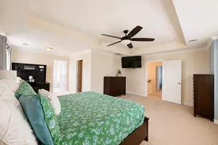214 Tannery Dr, Lexington, SC 29073 - Photo 20