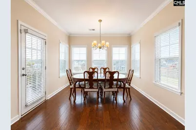 214 Tannery Drive, Lexington, SC 29073 - Photo 12