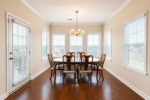 214 Tannery Dr, Lexington, SC 29073 - Photo 12