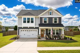 214 Tannery Dr, Lexington, SC 29073 - Photo 1