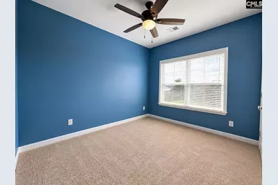 214 Tannery Drive, Lexington, SC 29073 - Photo 16