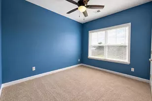214 Tannery Dr, Lexington, SC 29073 - Photo 16