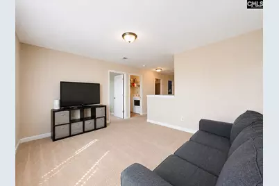 214 Tannery Drive, Lexington, SC 29073 - Photo 32