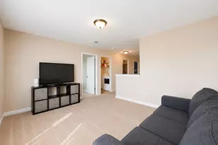 214 Tannery Dr, Lexington, SC 29073 - Photo 32