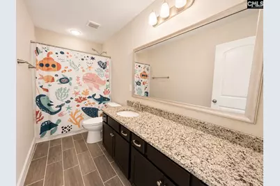 214 Tannery Drive, Lexington, SC 29073 - Photo 28