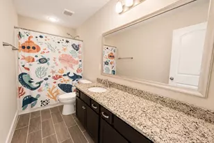 214 Tannery Dr, Lexington, SC 29073 - Photo 28