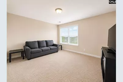214 Tannery Drive, Lexington, SC 29073 - Photo 30