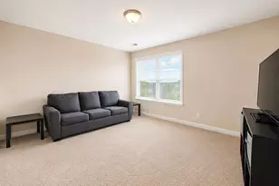 214 Tannery Dr, Lexington, SC 29073 - Photo 30