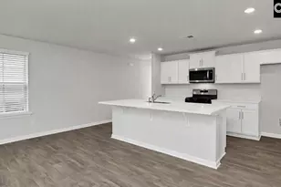 245 Bevington Brk Ln, Hopkins, SC 29061 - Photo 4