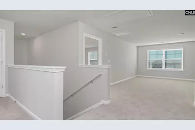 245 Bevington Brook Lane, Hopkins, SC 29061 - Photo 14