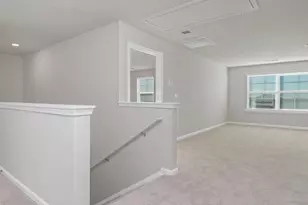 245 Bevington Brk Ln, Hopkins, SC 29061 - Photo 14
