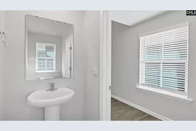 245 Bevington Brook Lane, Hopkins, SC 29061 - Photo 12