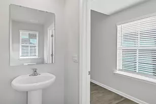 245 Bevington Brk Ln, Hopkins, SC 29061 - Photo 12