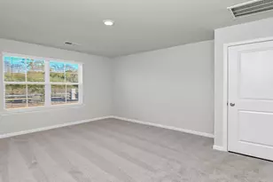 245 Bevington Brk Ln, Hopkins, SC 29061 - Photo 8