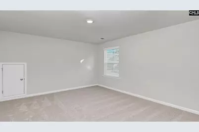 245 Bevington Brook Lane, Hopkins, SC 29061 - Photo 22