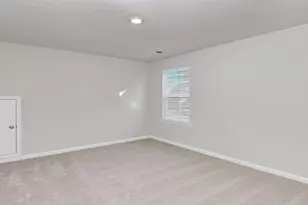 245 Bevington Brk Ln, Hopkins, SC 29061 - Photo 22