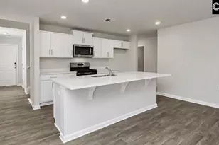 245 Bevington Brk Ln, Hopkins, SC 29061 - Photo 2